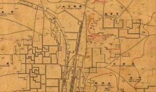 石家庄三维地图 石家庄三维地图