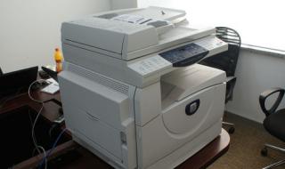 郑州电脑上门维修