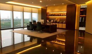 深圳卓越时代广场 深圳卓越时代广场