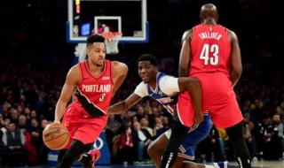 NBA东西部排行榜