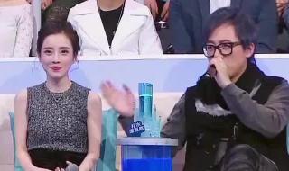 我是一只小小鸟原唱 我是一只小小鸟原唱