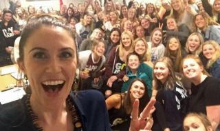 20万如何理财 20万如何理财