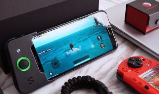 小米2s跑分 小米2s跑分