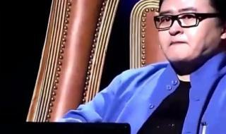 霍尊卷珠帘 霍尊卷珠帘