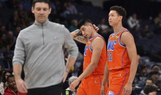 nba最大分差 nba最大分差