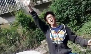 vitas歌剧2 vitas歌剧2