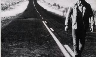 riverphoenix riverphoenix