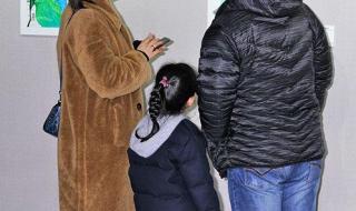 张家港礼品 张家港礼品