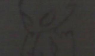 4399多克多比 4399多克多比