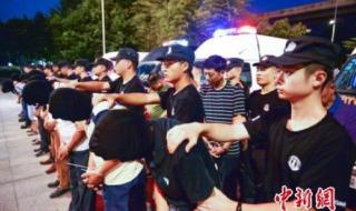 重庆人才库 重庆人才库