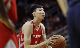 下一站梦想 下一站梦想