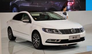 一汽大众dsg 一汽大众dsg