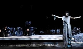 dnf阿伽门农 dnf阿伽门农