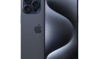 联通iphone 联通iphone