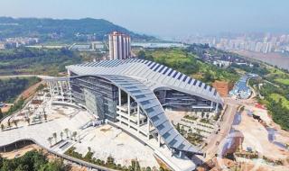 最火的项目 最火的项目