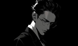 jakeandrich jakeandrich