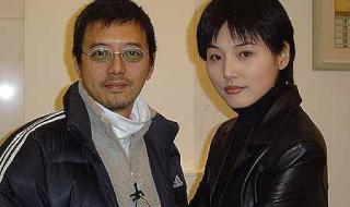 香港明星夫妻 香港明星夫妻