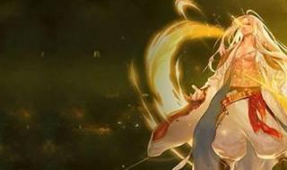 dnf男气功吧 dnf男气功吧