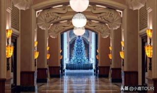 上海阿玛尼酒吧 上海阿玛尼酒吧