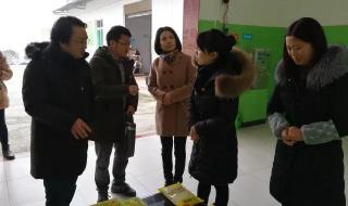 宜宾旅游团 宜宾旅游团