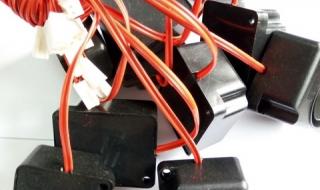 专用车位锁 专用车位锁