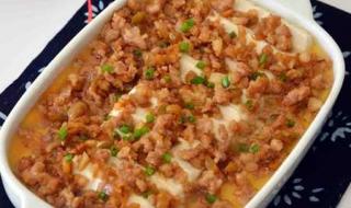 香油炒鸡蛋 香油炒鸡蛋