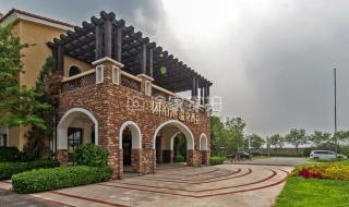 团泊湖温泉 团泊湖温泉