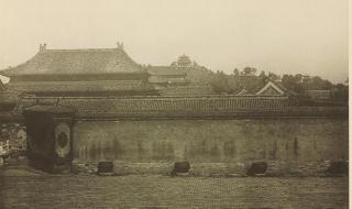 平安夜的由来八国联军 平安夜的由来八国联军