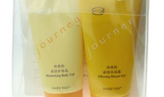 玫琳凯护肤品怎么样 玫琳凯护肤品怎么样