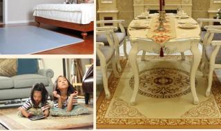 山东多乐采暖炉 山东多乐采暖炉