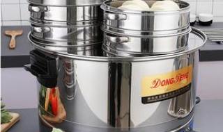 小型馒头机生产线 小型馒头机生产线