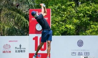 游泳队打破亚洲记录