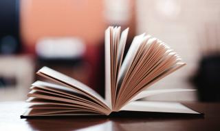 梧州电影院 梧州电影院