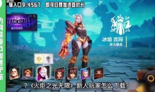 火炬之光2可以联机吗