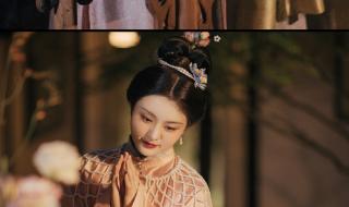 七夕真正的意义是什么 七夕真正的意义是什么