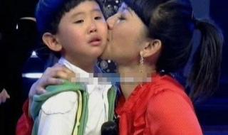 中央电视台副台长