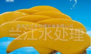 赛尔号手游潜水套装 赛尔号手游潜水套装