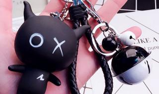 安逗黑仔是机器人吗 安逗黑仔是机器人吗