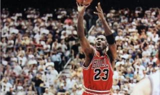 nba总决赛得分榜