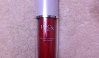 玉兰油防晒 玉兰油防晒