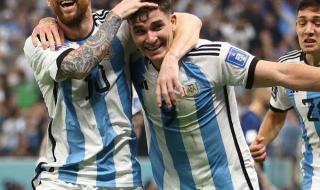 世界杯体彩玩法介绍 世界杯体彩玩法介绍