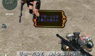 穿越火线灵狐者图片 穿越火线灵狐者图片