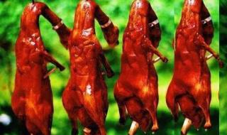 云南有什么好吃的