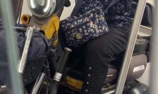 沈阳地铁官方网站