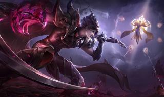 御兽王者第二部 御兽王者第二部