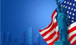 美国旅游签证新政策 美国旅游签证新政策