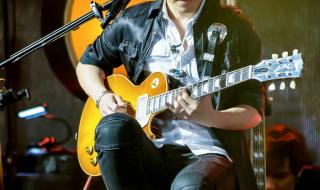 五月天20周年 五月天20周年