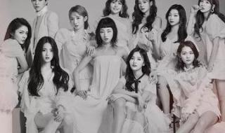 祖国祖国多美丽歌词