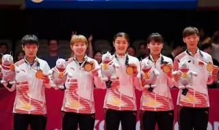 亚运会女单决赛 亚运会女单决赛