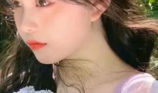 2022微信最火头像图片 2022微信最火头像图片